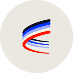 Aerodrome Finance - 