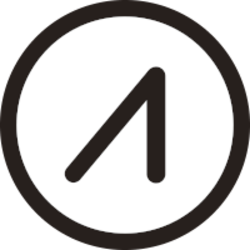 AIOZ Network - 