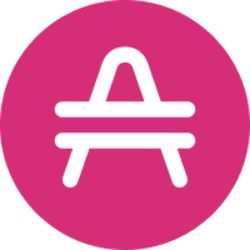 Amp - 