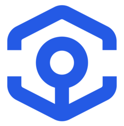 Ankr Network - 