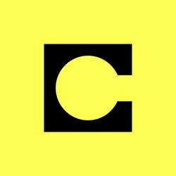 Celo - 