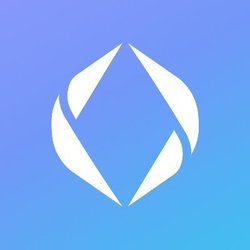 Ethereum Name Service - سرویس نام اتریوم