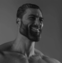 Gigachad-
