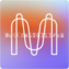 Mina Protocol - 