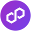 Polygon Ecosystem Token - 