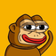 PONKE - 