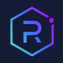 Raydium - 