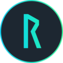 THORChain - تورچین
