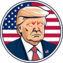 MAGA - 