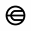 Worldcoin - 
