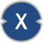 XDC Network - 