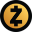 Zcash - 